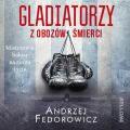 Gladiatorzy z obozow smierci