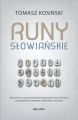 Runy slowianskie