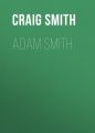 Adam Smith