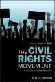 The Civil Rights Movement