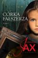 Corka falszerza. Tom 3