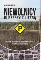 Niewolnicy III Rzeszy z litera P