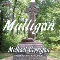 Mulligan - A Civil War Journey (Unadbridged)