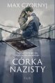 Corka nazisty