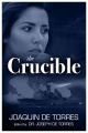 The Crucible