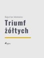 Triumf zoltych