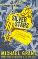 Silver Stars