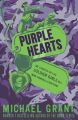 Purple Hearts