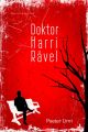 Doktor Harri Ravel