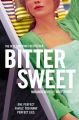 Bittersweet