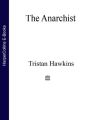 The Anarchist