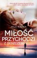 Milosc przychodzi z deszczem