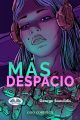 Mas Despacio