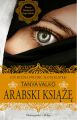 Arabski ksiaze