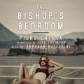 The Bishop's Bedroom (Unabridged)