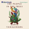 The People in the Trees (Unabridged)