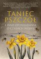 Taniec pszczol