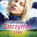 Zatrzymac czas