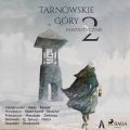 Tarnowskie gory fantastycznie 2