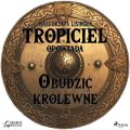 Tropiciel opowiada: Obudzic krolewne