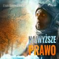 Najwyzsze prawo