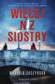 Wiecej niz siostry