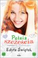 Pelnia szczescia