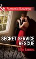 Secret Service Rescue