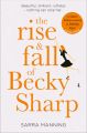 The Rise and Fall of Becky Sharp