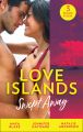 Love Islands: Swept Away