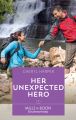 Her Unexpected Hero