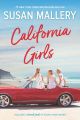 California Girls