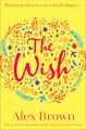 The Wish