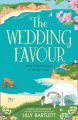 The Wedding Favour