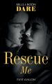 Rescue Me