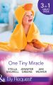 One Tiny Miracle