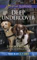 Deep Undercover