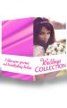 Weddings Collection