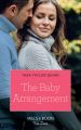 The Baby Arrangement