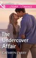 The Undercover Affair