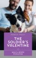 The Soldier's Valentine