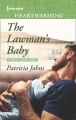 The Lawman's Baby