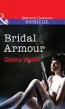 Bridal Armour