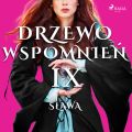 Drzewo Wspomnien 9: Slawa