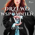 Drzewo Wspomnien 6: Zatonie