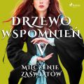 Drzewo Wspomnien 5: Milczenie zaswiatow