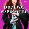 Drzewo Wspomnien 4: Darne gody