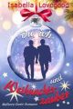 Du, ich und Weihnachtszauber (Mallorca-Erotic-Romance 8)