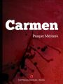 Carmen