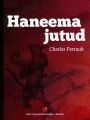 Haneema jutud